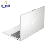لپ تاپ اچ پی 15.6 اینچی مدل Laptop 15-FD0362nia i5 1334U 8GB 512GB MX570A - تصویر 3