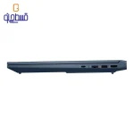 لپ تاپ اچ پی 15.6 اینچی مدل Victus 15 FA2082WM i5 13420H 8GB 512GB RTX4050 - تصویر 4