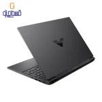 لپ تاپ 15.6 اینچی اچ پی مدل Victus 15 fb3120AX R7 7445HS 24GB 512GB RTX 3050