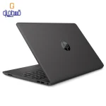 لپ تاپ اچ پی 15.6 اینچی مدل HP 250 G9 Celeron N4500 4GB 256GB - تصویر 2