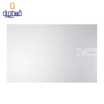 لپ تاپ ایسوس 15.6 اینچی مدل VivoBook E1504GA i3 N305 4GB 512GB - تصویر 4