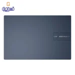 لپ تاپ 14 اینچی ایسوس مدل Vivobook X1404VA i3 1315U 16GB 256GB