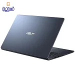 لپ تاپ ایسوس 14 اینچی مدل Vivobook Go 14 E410KA Pentium N6000 4GB ۶۴GB - تصویر 3