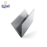 لپ تاپ لنوو 15.6 اینچی مدل IdeaPad 1 N4500 8GB 256GB - تصویر 3