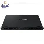 لپ تاپ لنوو 16 اینچی مدل Legion Pro 5 Ultra 7 255HX 16GB 1TB RTX 5060 - تصویر 3