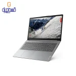 لپ تاپ لنوو 15.6 اینچی مدل IdeaPad 1 N4500 4GB 256GB - تصویر 3