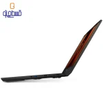 لپ تاپ ام اس آی 16 اینچی مدل Vector 16 HX AI A2XWHG Ultra 9 275HX 32GB 1TB RTX 5070Ti WQXGA 240Hz - تصویر 3
