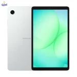 تبلت سامسونگ مدل Galaxy Tab A11 4G ظرفیت 64 گیگابایت رم 4 گیگابایت (SM-X135)