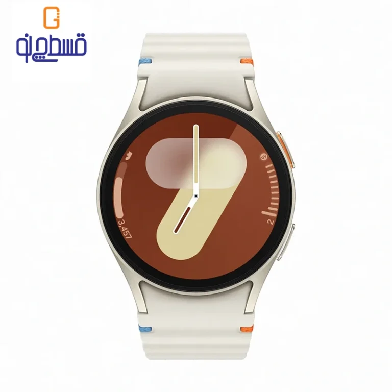 Galaxy Watch7