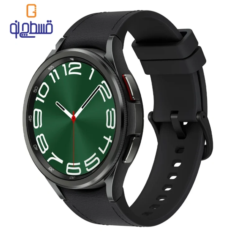 Galaxy Watch6