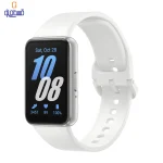 Galaxy Fit3