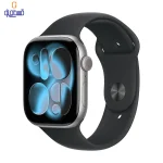 Apple Watch Series 11 42mm GPS