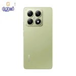 گوشی موبايل شیائومی مدل 14T
