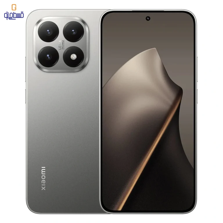 Xiaomi 15T