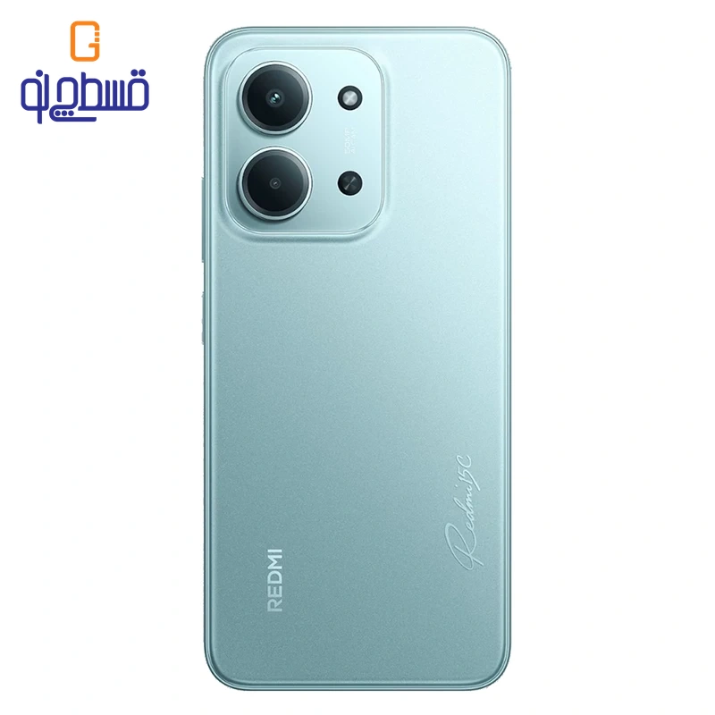 product_003_20260504_164532 Redmi 15C