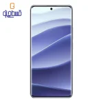 گوشی موبايل شیائومی مدل Redmi Note 14 Pro 4G ظرفیت 256 گیگابایت رم 8 گیگابایت - تصویر 2