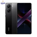 POCO X7 Pro