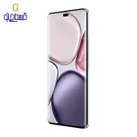 گوشی موبایل آنر X9c ظرفیت 256 گیگابایت رم 12 گیگابایت - تصویر 3