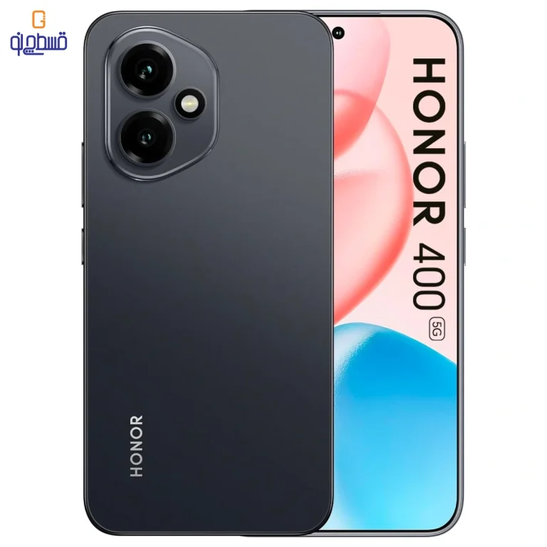 Honor 400