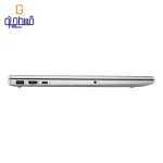 لپ تاپ اچ پی 15.6 اینچی مدل Laptop 15-FD0362nia i5 1334U 8GB 512GB MX570A