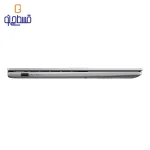 لپ تاپ ایسوس 15.6 اینچی مدل VivoBook E1504GA i3 N305 4GB 512GB - تصویر 3