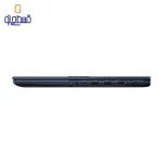 لپ تاپ 14 اینچی ایسوس مدل Vivobook X1404VA i3 1315U 16GB 256GB