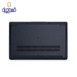لپ تاپ لنوو 15.6 اینچی مدل IdeaPad 1 N4500 8GB 256GB - تصویر 2