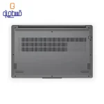 لپ تاپ لنوو 15.6 اینچی مدل LOQ i5 12450HX 12GB 512GB RTX3050 New Face 2025 - تصویر 3