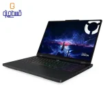لپ تاپ لنوو 16 اینچی مدل Legion Pro 5 Ultra 7 255HX 16GB 1TB RTX 5060 - تصویر 2