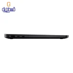 لپ تاپ مایکروسافت 13.8 اینچی مدل Surface Laptop 7 X Elite 16GB 512GB - تصویر 2