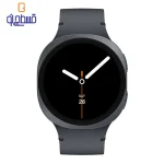 Galaxy Watch 8
