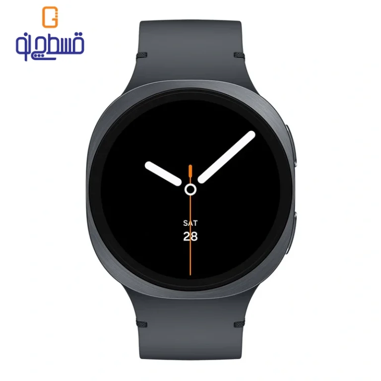 Galaxy Watch 8
