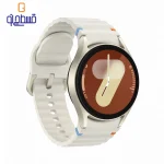 Galaxy Watch7