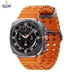 Galaxy Watch Ultra LTE