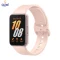 Galaxy Fit3