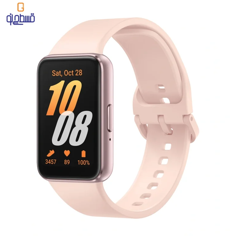 Galaxy Fit3