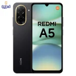 Redmi A5
