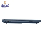 لپ تاپ اچ پی 15.6 اینچی مدل Victus 15 FA2082WM i5 13420H 32GB 1TB RTX4050
