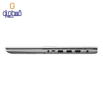 لپ تاپ ایسوس 15.6 اینچی مدل VivoBook E1504GA i3 N305 4GB 512GB - تصویر 2
