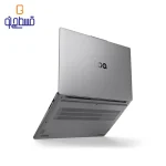 لپ تاپ لنوو 15.6 اینچی مدل LOQ i5 12450HX 12GB 512GB RTX3050 New Face 2025 - تصویر 2