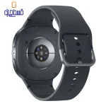 Galaxy Watch 8