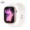 Apple Watch Series 11 42mm GPS