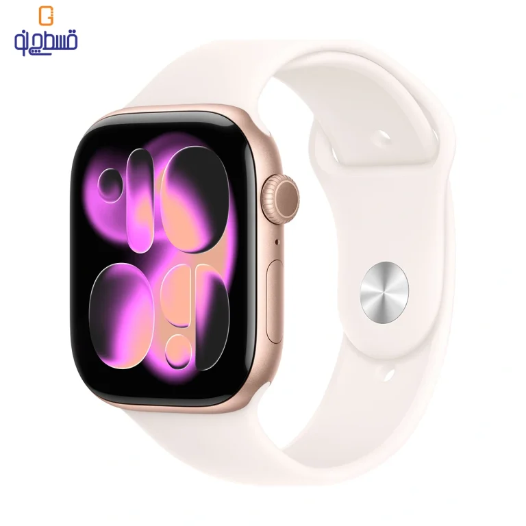 Apple Watch Series 11 42mm GPS