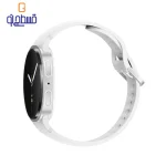 Galaxy Watch 8