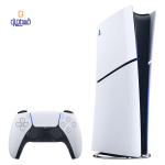 Sony Play Station 5