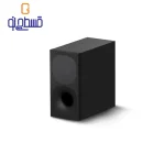 sound bar SONY HT-S400