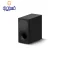 sound bar SONY HT-S400