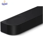 ساندبار بی سیم سونی مدل HT-B600