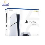 Sony Play Station 5