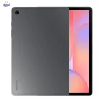تبلت سامسونگ مدل (Galaxy Tab S10 Lite (SM-X406 ظرفیت 128 گیگابایت رم 6 گیگابایت | 5G - تصویر 2
